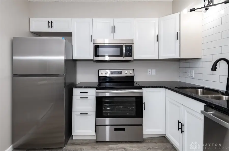 300-304 Sal Boulevard, Trenton, OH 45067 - #3