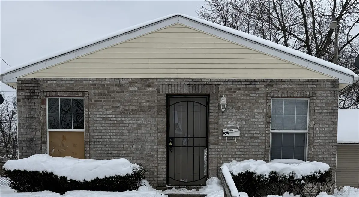 925 Maplehurst Avenue, Dayton, OH 45402 - Image #1