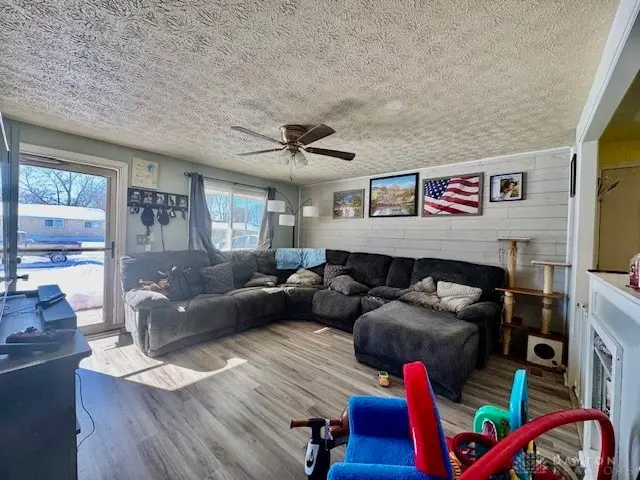 6529 Larcomb Drive, Dayton, OH 45424 - Image #3