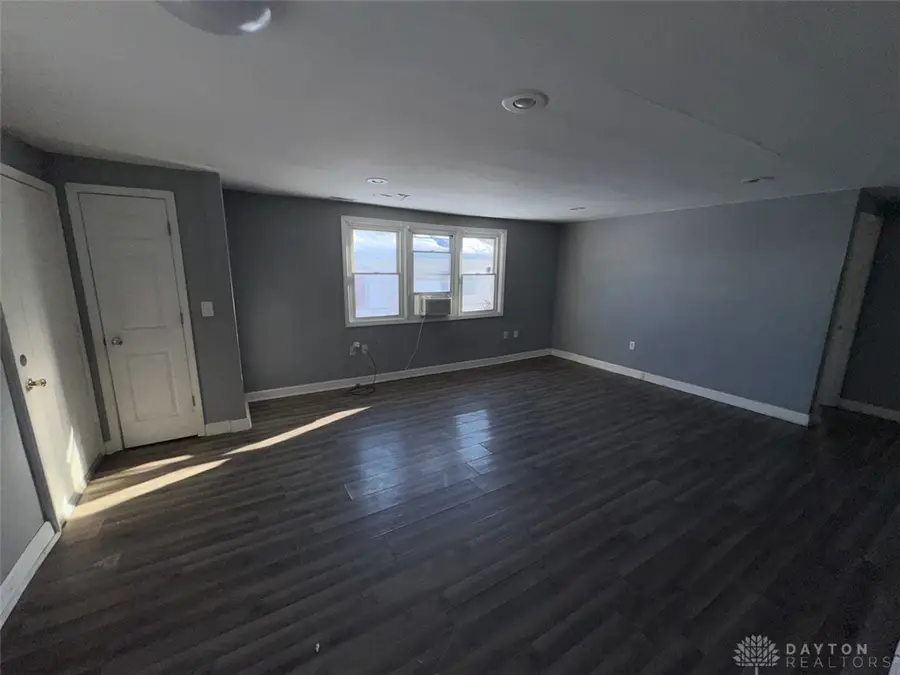 2932 Sage Avenue, Dayton, OH 45417 - Image #2