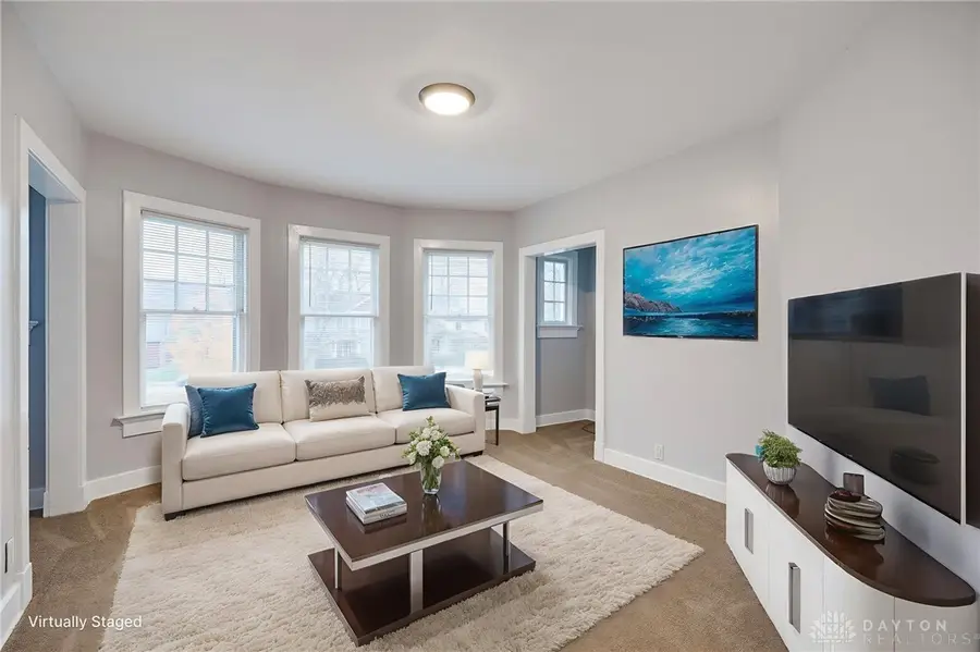 161 Park Drive, Dayton, OH 45410 - Image #3