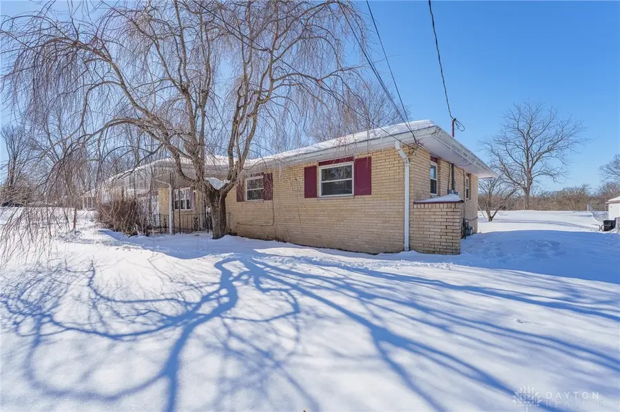 6323 Shaker Road, Franklin, OH 45005 - #3