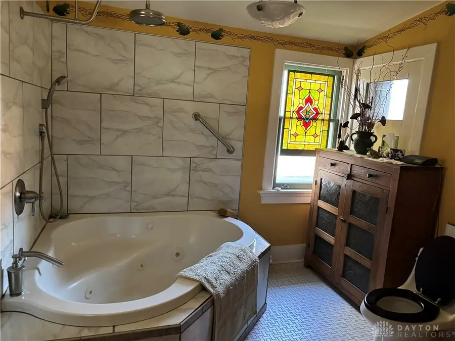 735 Kenilworth Avenue, Dayton, OH 45405 - #3