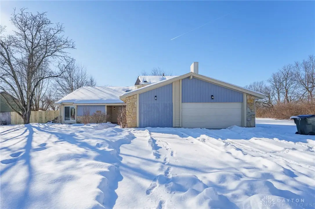 4825 Olive Road, Dayton, OH 45426 - Image #1