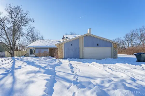 4825 Olive Road, Dayton, OH 45426