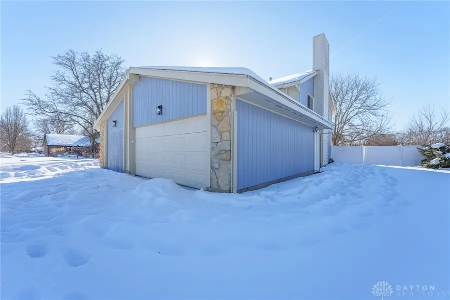 4825 Olive Road, Dayton, OH 45426 - Image #2