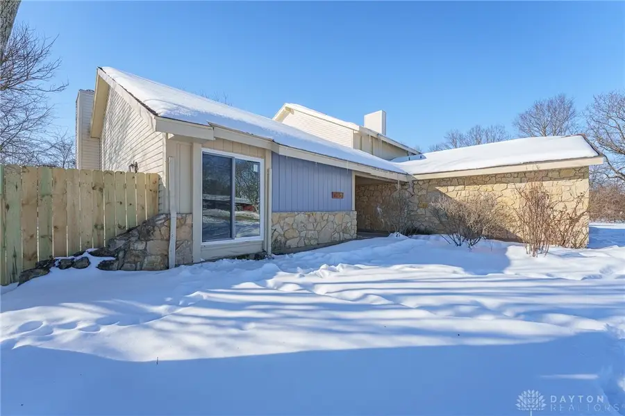 4825 Olive Road, Dayton, OH 45426 - Image #3