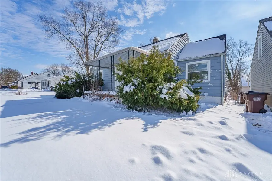 3538 Pittsburg Avenue, Dayton, OH 45406 - Image #2