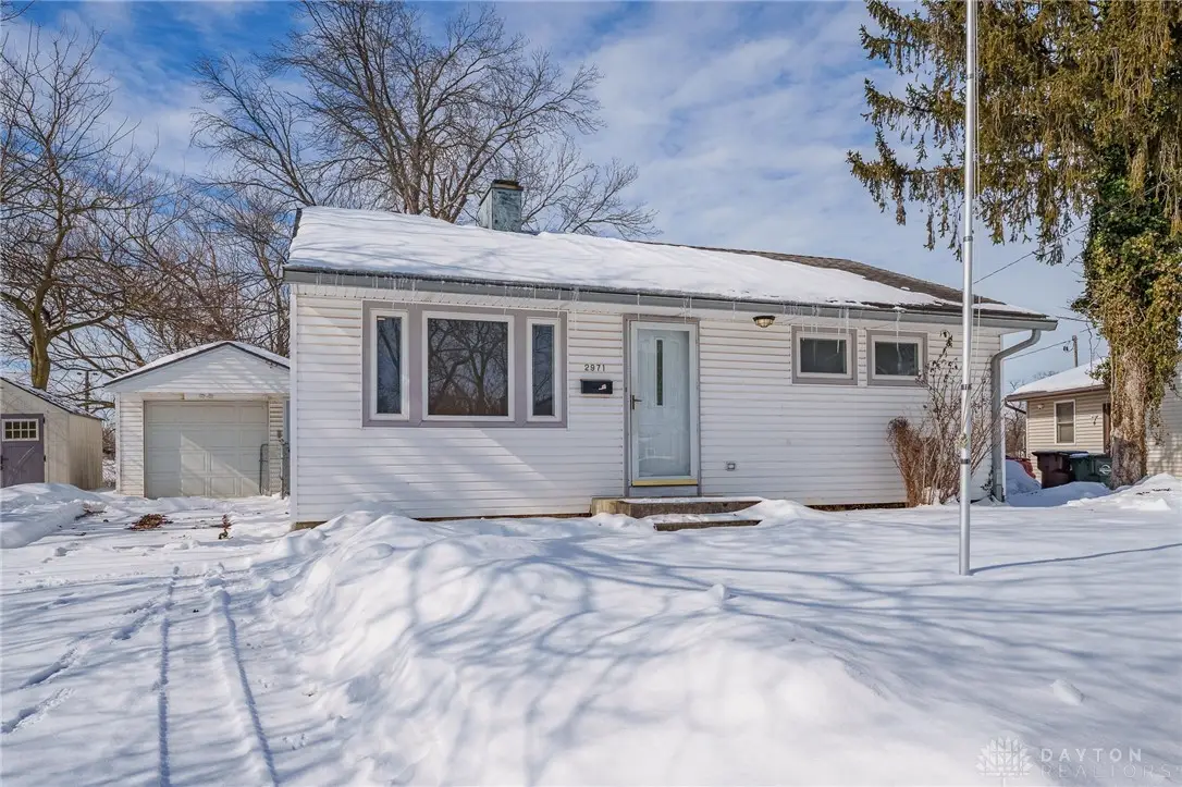 2971 Peony Place, Dayton, OH 45420 - Image #1