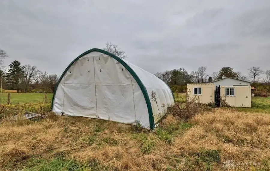 1750 Stillwell Beckett Road, Hamilton, OH 45013 - #2