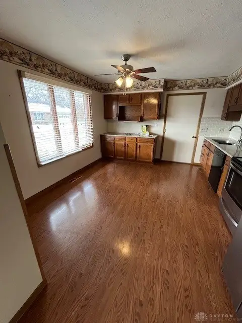 1032 Armsgate Road, Springfield, OH 45503 - #3