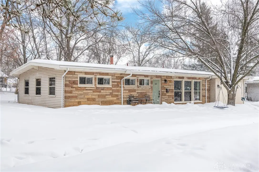 935 Fairacres Drive, Dayton, OH 45429 - Image #1