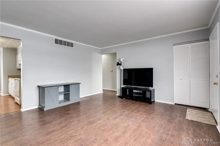 205 Olympus Drive, Hamilton, OH 45013 - #3