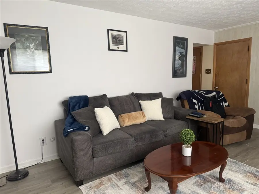 143 Antwerp Avenue, Brookville, OH 45309 - #3