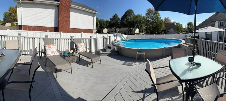 2030 Northcreek Drive, Englewood, OH 45322 - Image #3