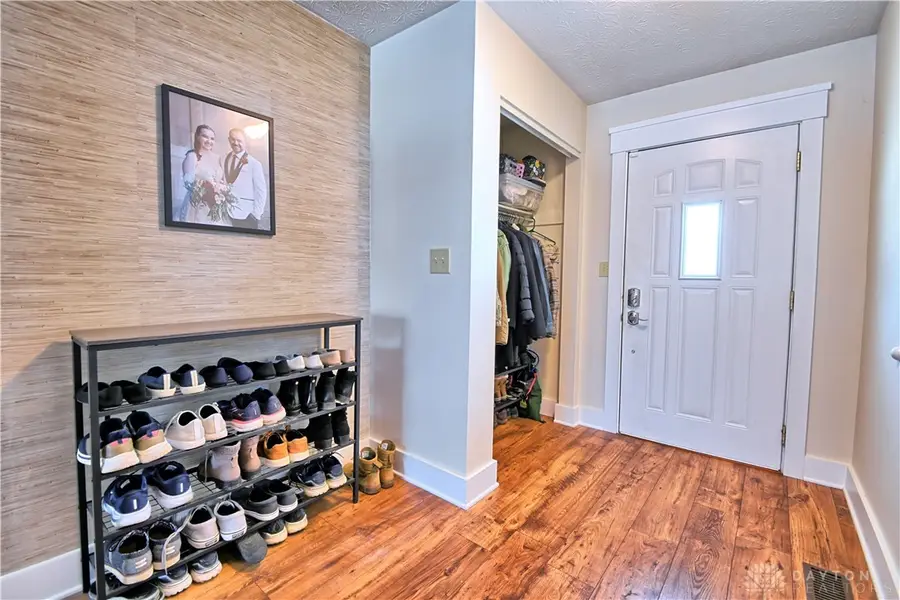 3867 Lofty Oaks Drive, Beavercreek, OH 45430 - #3