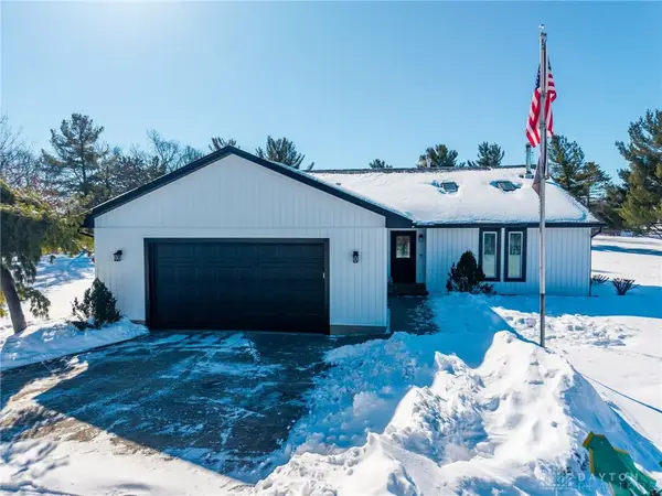 5525 Princeton Road, Liberty Twp, OH 45011