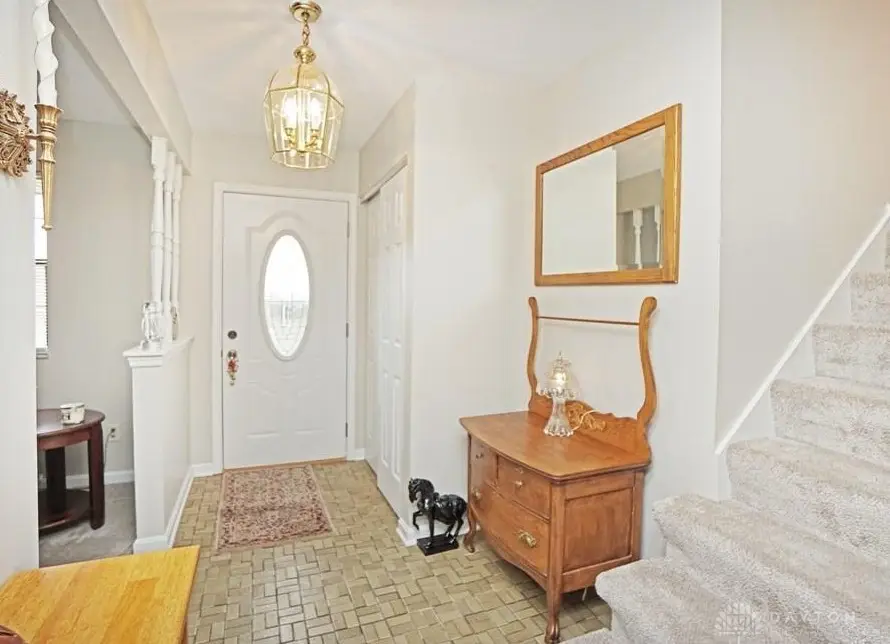 645 Preston Drive, Waynesville, OH 45068 - #3