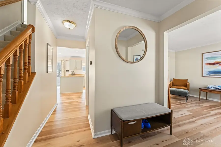 358 Sentinel Oak Drive, Dayton, OH 45458 - Image #2