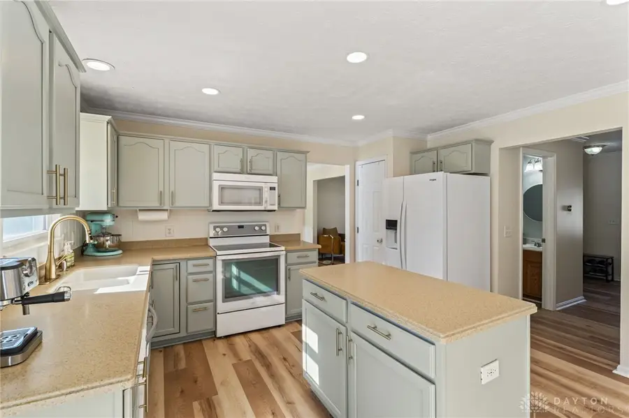 358 Sentinel Oak Drive, Dayton, OH 45458 - Image #3