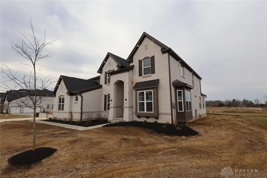 689 Bottega Drive #0026, Dayton, OH 45458 - #3