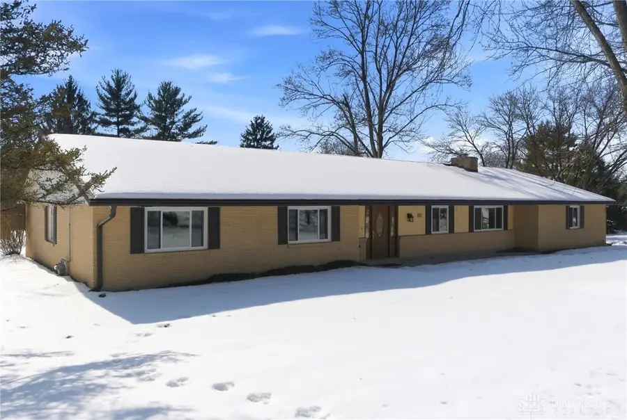 810 E Whipp Road, Dayton, OH 45459 - #3