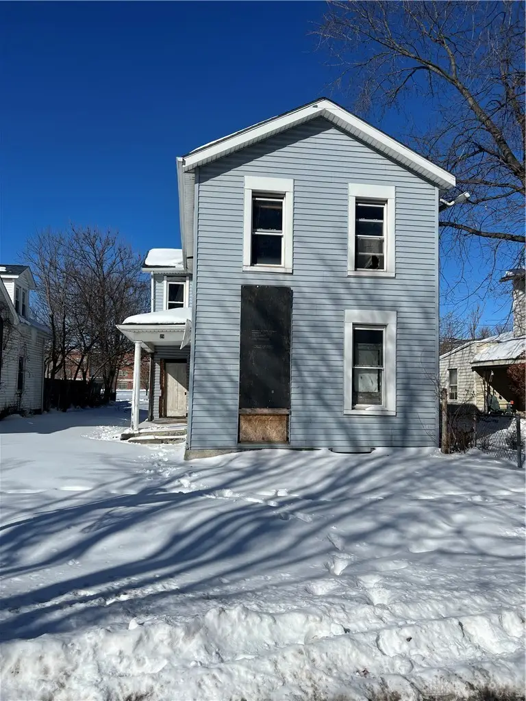 29 Vine Street, Dayton, OH 45409 - #2