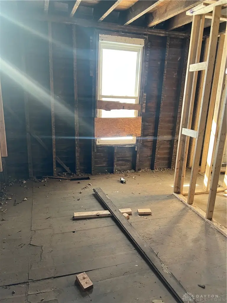 29 Vine Street, Dayton, OH 45409 - #3