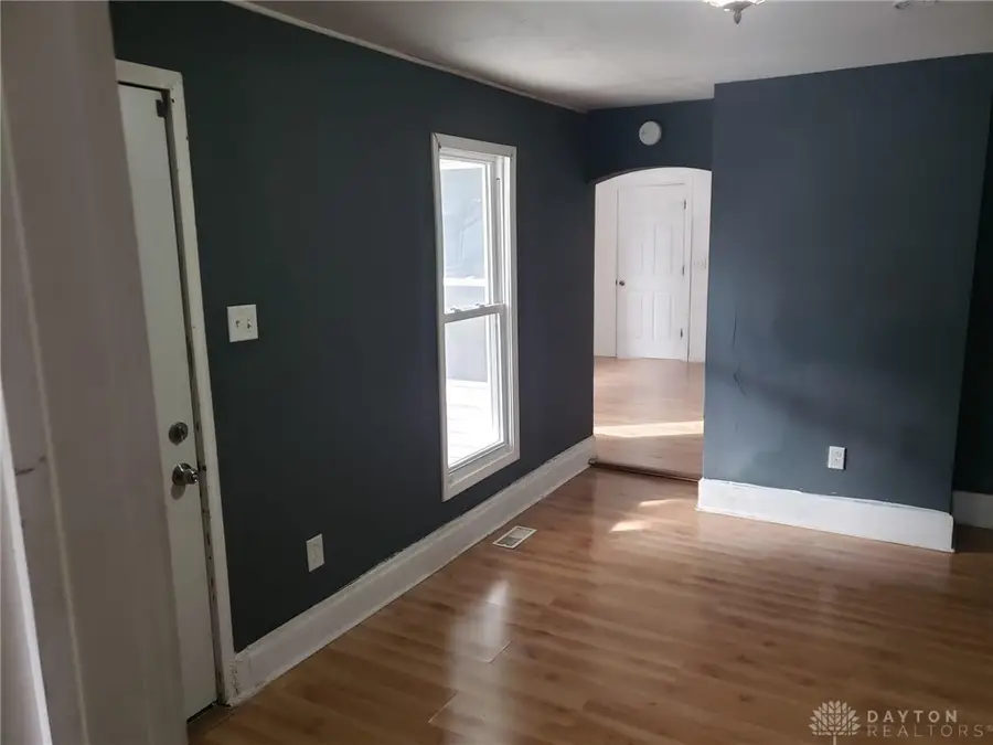 1121 Valley Street, Dayton, OH 45404 - Image #3