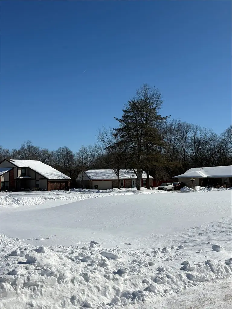 7540 Tuscola Drive, Dayton, OH 45426 - Image #2