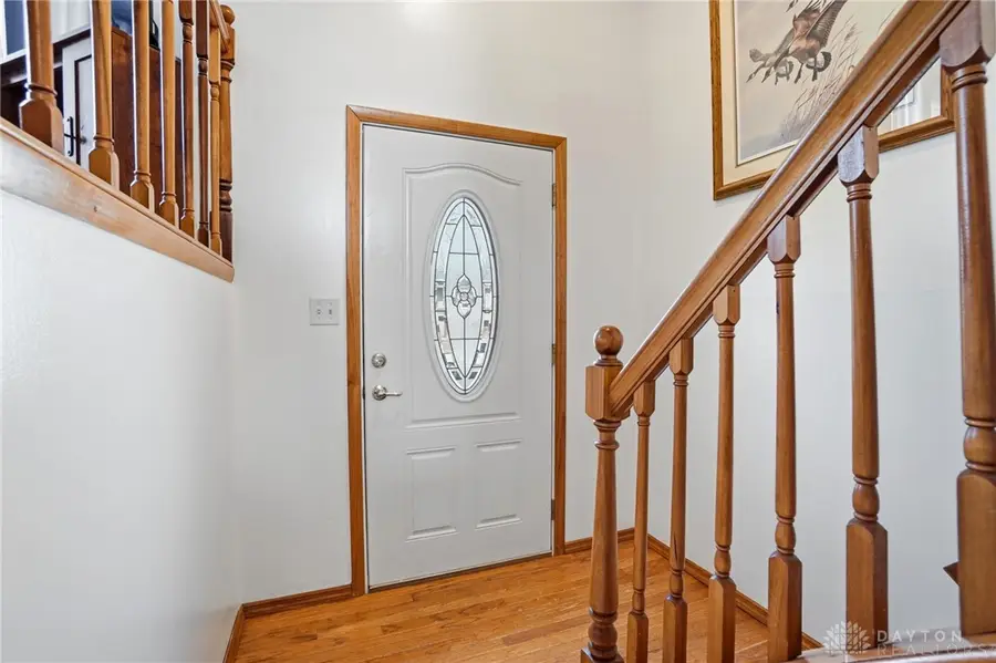 129 Lexington Farm Road, Union, OH 45322 - #2