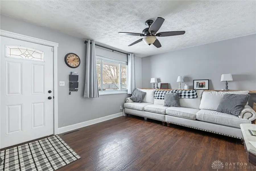 1164 Case Court, Miamisburg, OH 45342 - #2