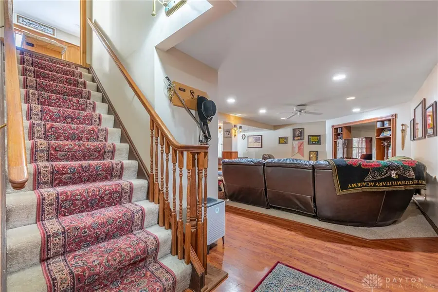 7815 Bennington Drive, Cincinnati, OH 45241 - #2