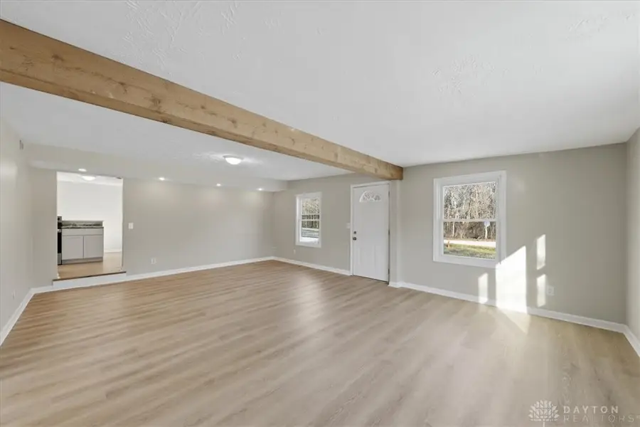 12130 Lakefront Drive, Hillsboro, OH 45133 - #2