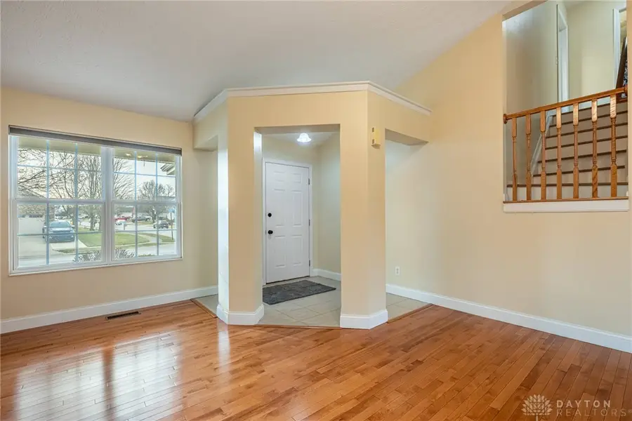 2208 Harmony Drive, Xenia, OH 45385 - #3