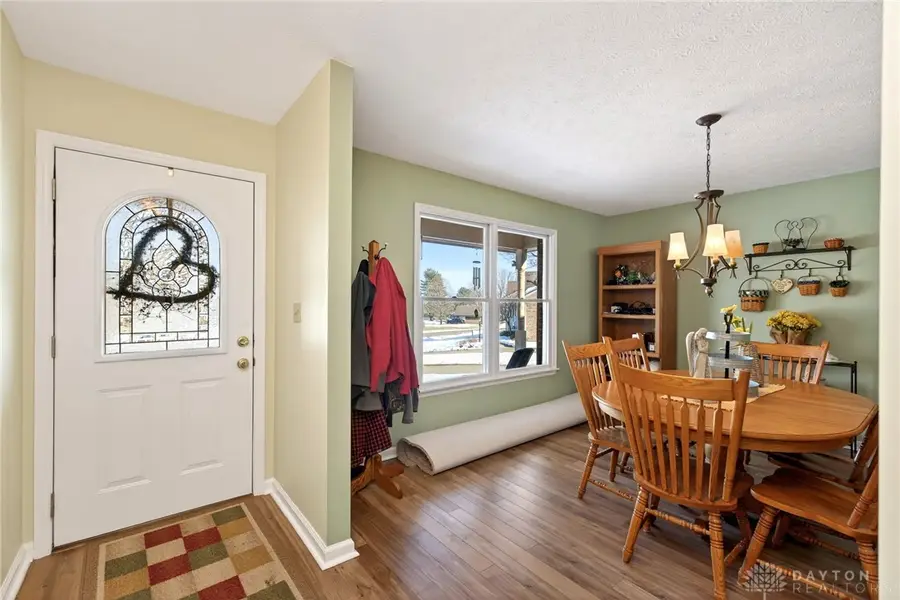 773 Joycie Lane, Waynesville, OH 45068 - #3