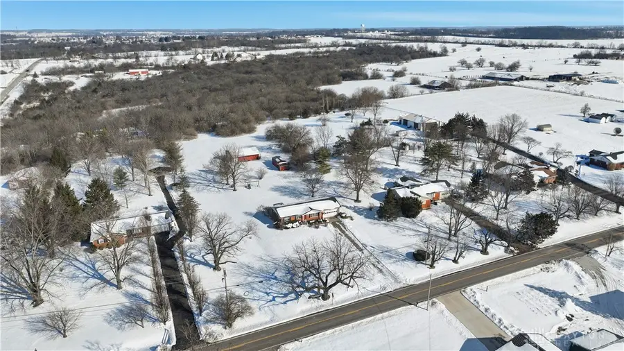 3062 Tolbert Road, Hamilton, OH 45011 - #3