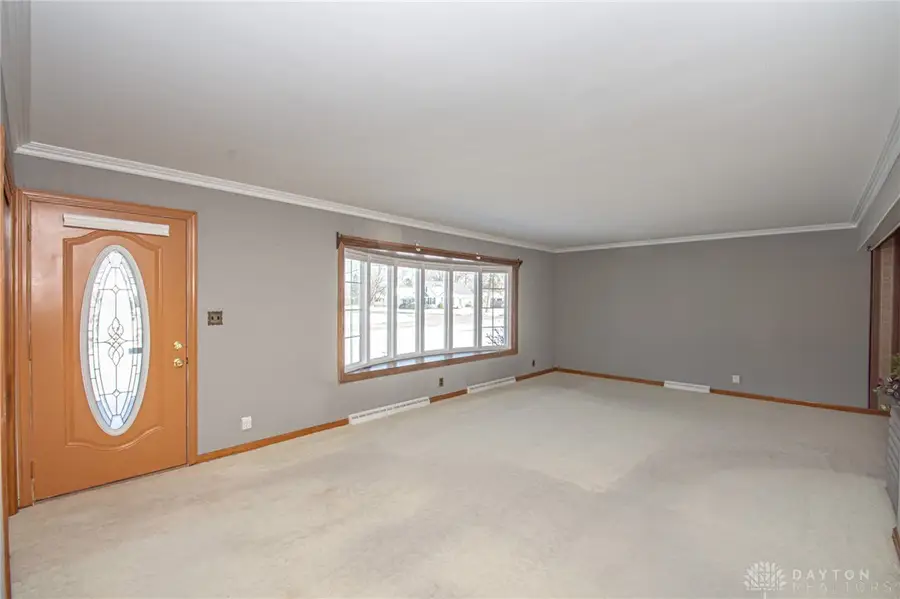 5463 Mississippi Drive, Fairfield, OH 45014 - #2