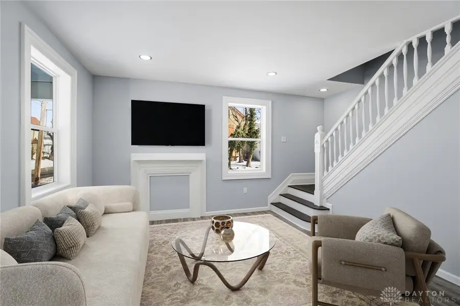 20 5 Oaks Avenue, Dayton, OH 45405 - #3