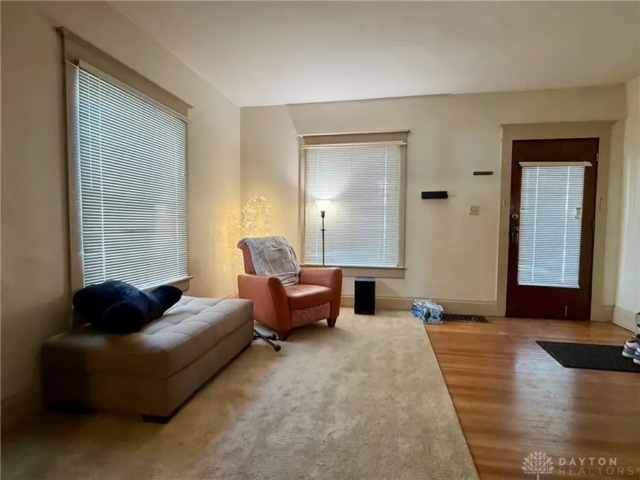 469-471 E Cecil Street, Springfield, OH 45503 - #2