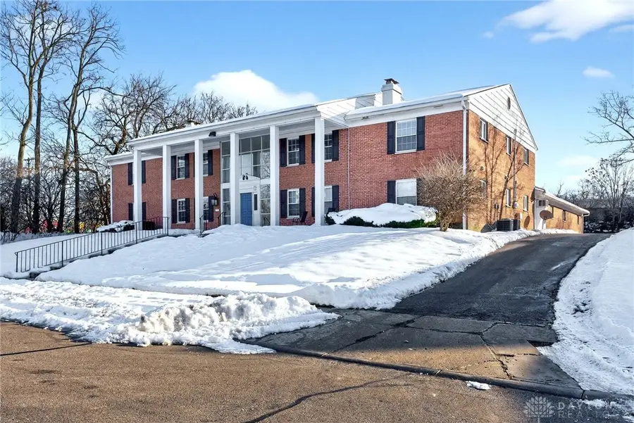 190 Lyons Drive, Dayton, OH 45459 - Image #2