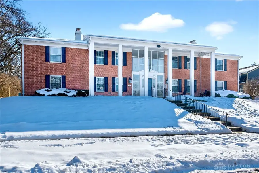 190 Lyons Drive, Dayton, OH 45459 - Image #3