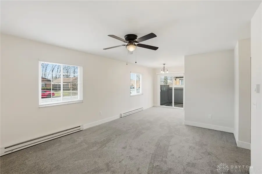 5450 Dunmore Drive, Dayton, OH 45459 - Image #2