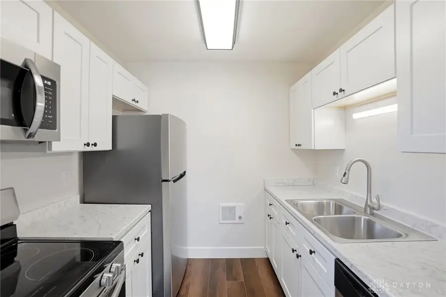 5450 Dunmore Drive, Dayton, OH 45459 - Image #3