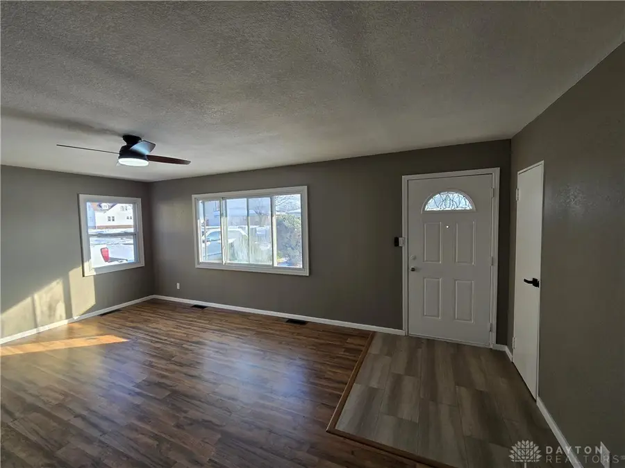 3925 Haney Road, Dayton, OH 45416 - #2