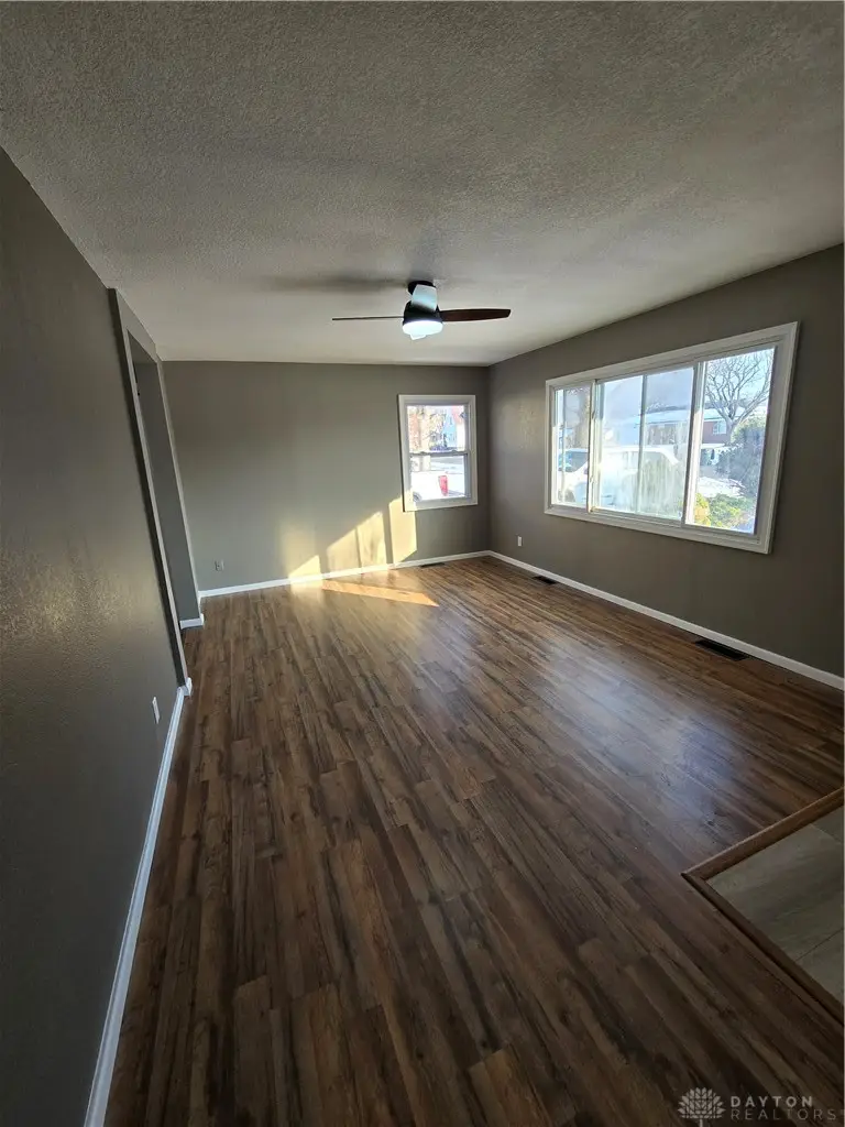 3925 Haney Road, Dayton, OH 45416 - #3