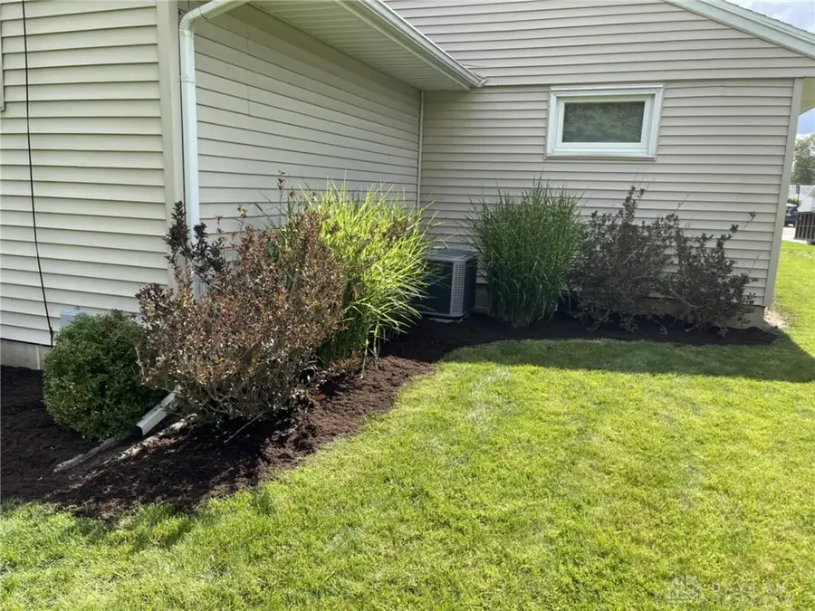 609 N Cherry Street, Celina, OH 45822 - #3