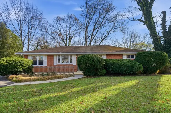 122 Parkhurst Road, Beavercreek, OH 45440