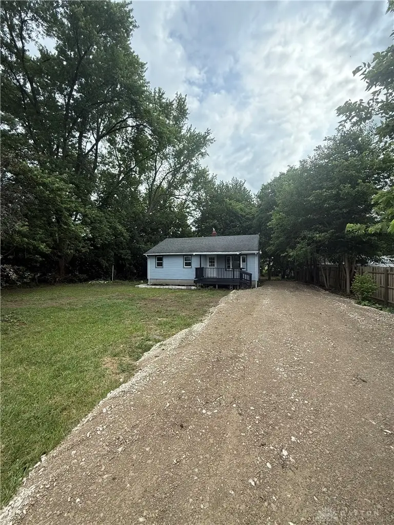 1068 Hedges Road, Xenia, OH 45385 - #2