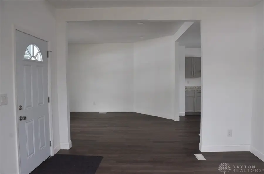 719 W Clegg, Dayton, OH 45417 - #3